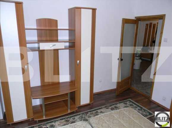 Apartament de vânzare 3 camere Marasti - 5327AV | BLITZ Cluj-Napoca | Poza3