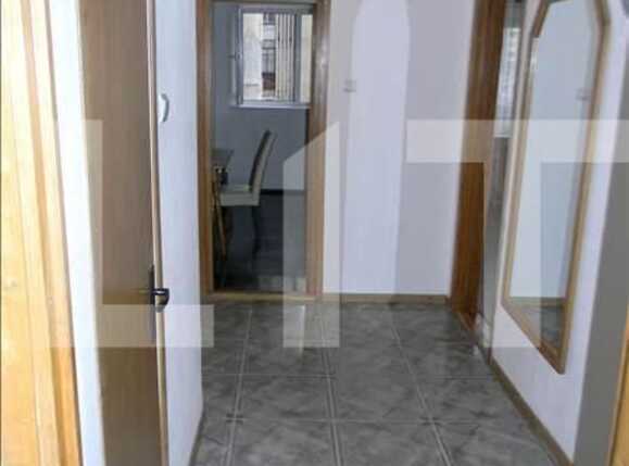 Apartament de vânzare 3 camere Marasti - 5327AV | BLITZ Cluj-Napoca | Poza4