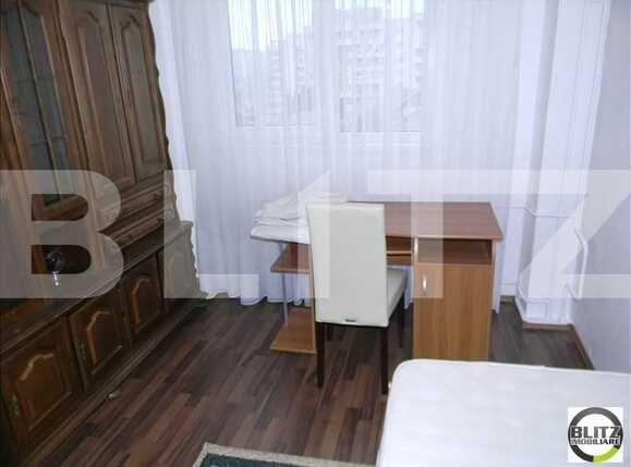 Apartament de vânzare 3 camere Marasti - 5327AV | BLITZ Cluj-Napoca | Poza1