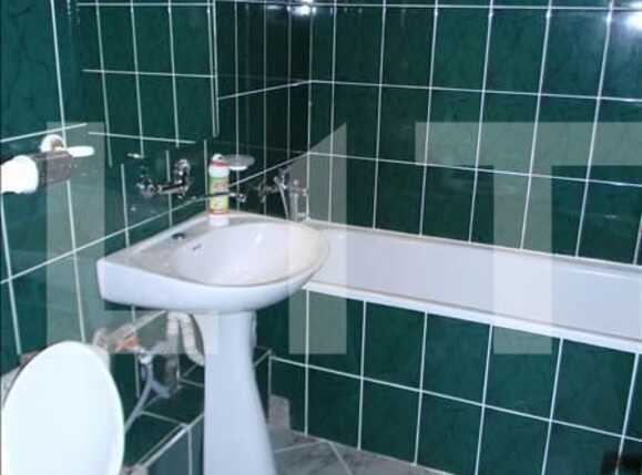 Apartament de vânzare 3 camere Marasti - 5327AV | BLITZ Cluj-Napoca | Poza7