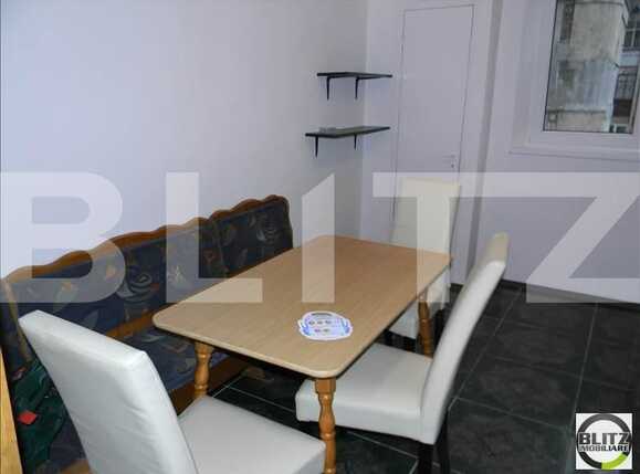 Apartament de vânzare 3 camere Marasti - 5327AV | BLITZ Cluj-Napoca | Poza10
