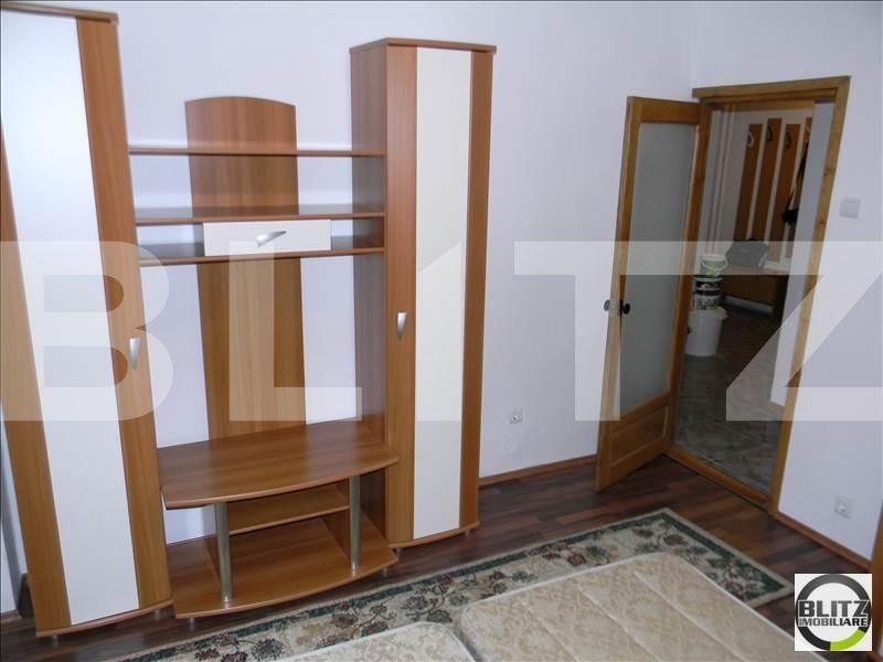 Apartament de vânzare 3 camere Marasti - 5327AV | BLITZ Cluj-Napoca | Poza3