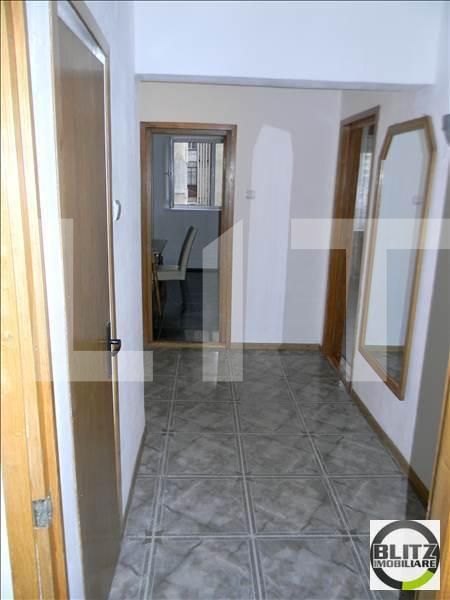 Apartament de vânzare 3 camere Marasti - 5327AV | BLITZ Cluj-Napoca | Poza4