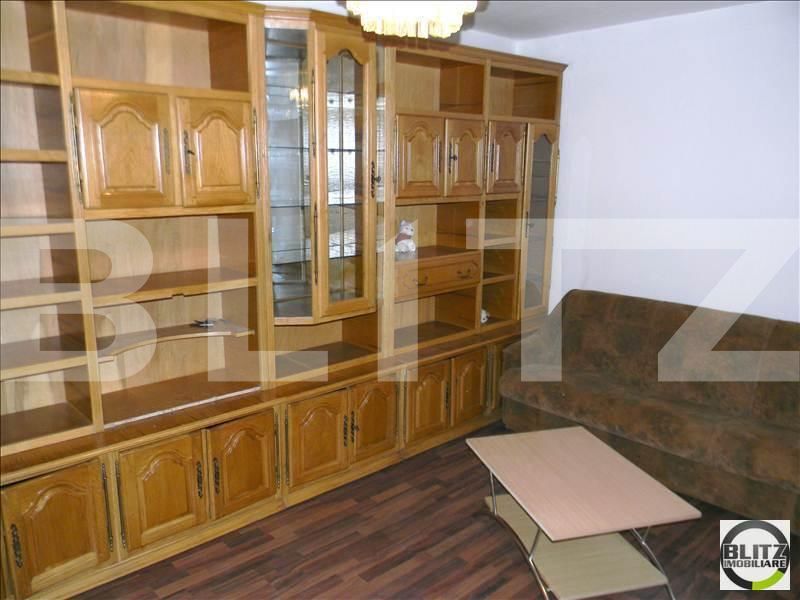 Apartament de vânzare 3 camere Marasti - 5327AV | BLITZ Cluj-Napoca | Poza5