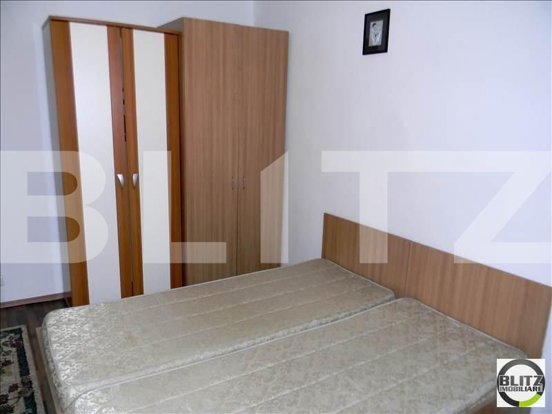 Apartament de vânzare 3 camere Marasti - 5327AV | BLITZ Cluj-Napoca | Poza2