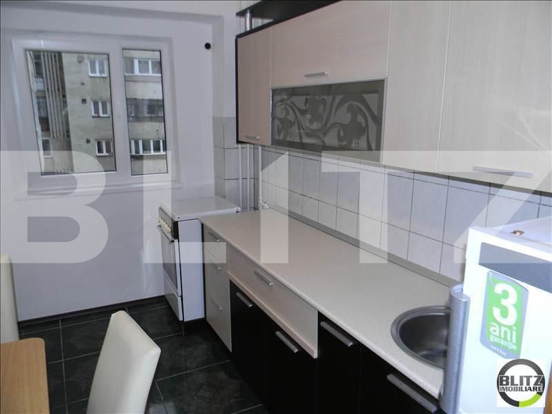Apartament de vânzare 3 camere Marasti - 5327AV | BLITZ Cluj-Napoca | Poza11