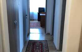 Apartament cu 2 camere decomandate, 40 mp, strada Mehedinti