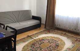 Apartament cu 2 camere decomandate, 40 mp, strada Mehedinti