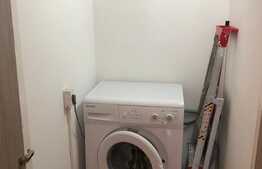 Apartament cu 2 camere decomandate, 40 mp, strada Mehedinti