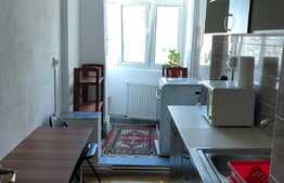 Apartament cu 2 camere decomandate, 40 mp, strada Mehedinti