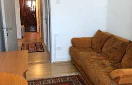 Apartament cu 2 camere decomandate, 40 mp, strada Mehedinti