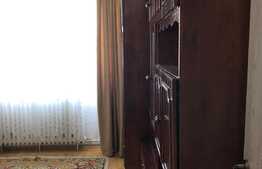 Apartament cu 2 camere decomandate, 40 mp, strada Mehedinti