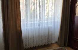 Apartament cu 2 camere decomandate, 40 mp, strada Mehedinti