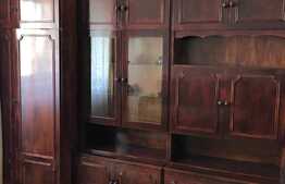 Apartament cu 2 camere decomandate, 40 mp, strada Mehedinti