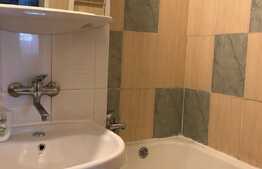 Apartament cu 2 camere decomandate, 40 mp, strada Mehedinti