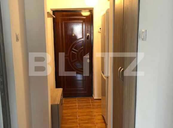 Apartament de închiriat 2 camere Manastur - 53272AI | BLITZ Cluj-Napoca | Poza9