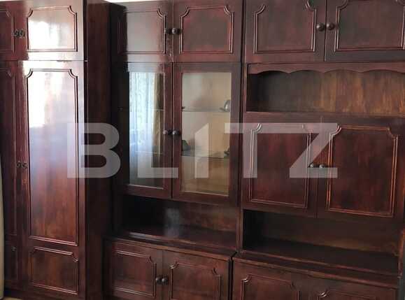 Apartament de închiriat 2 camere Manastur - 53272AI | BLITZ Cluj-Napoca | Poza6