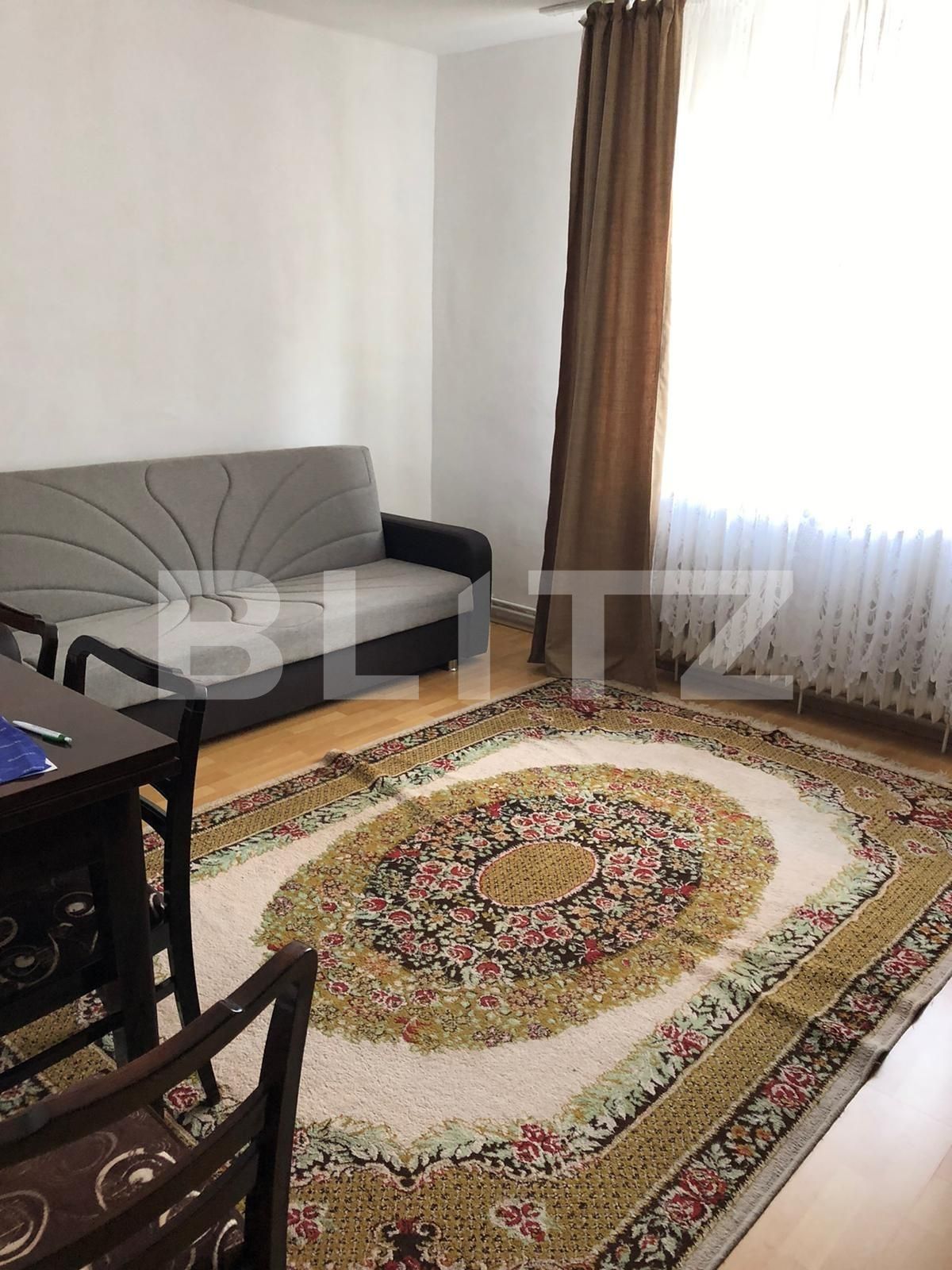Apartament de închiriat 2 camere Manastur - 53272AI | BLITZ Cluj-Napoca | Poza4
