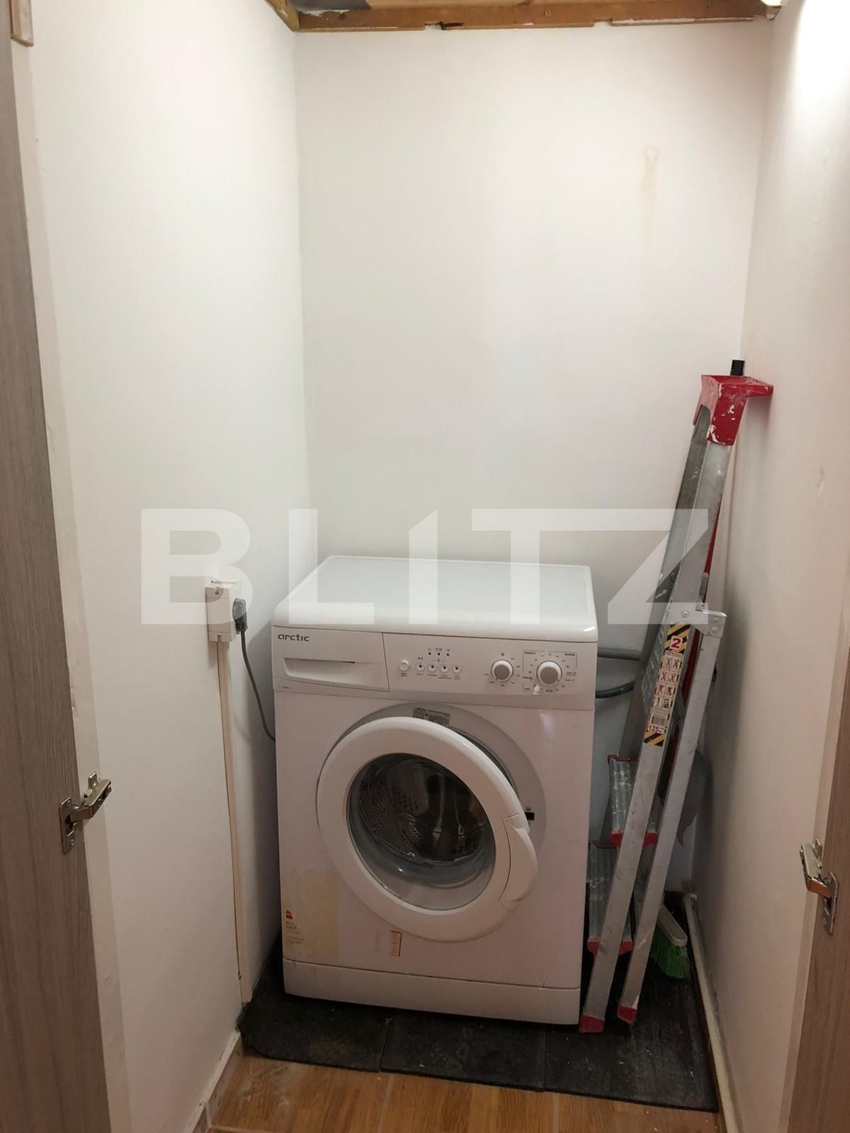 Apartament de închiriat 2 camere Manastur - 53272AI | BLITZ Cluj-Napoca | Poza11