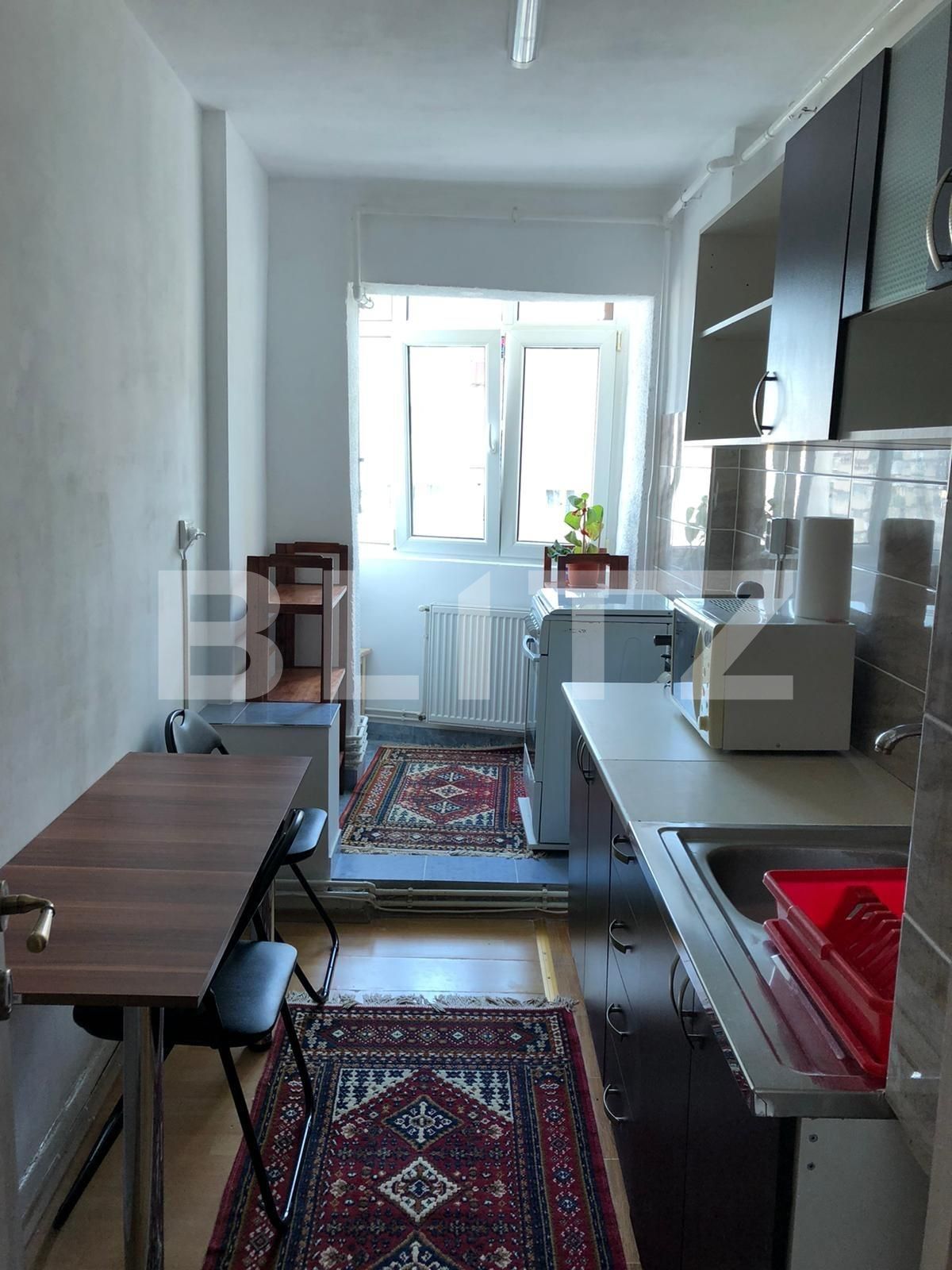 Apartament de închiriat 2 camere Manastur - 53272AI | BLITZ Cluj-Napoca | Poza5