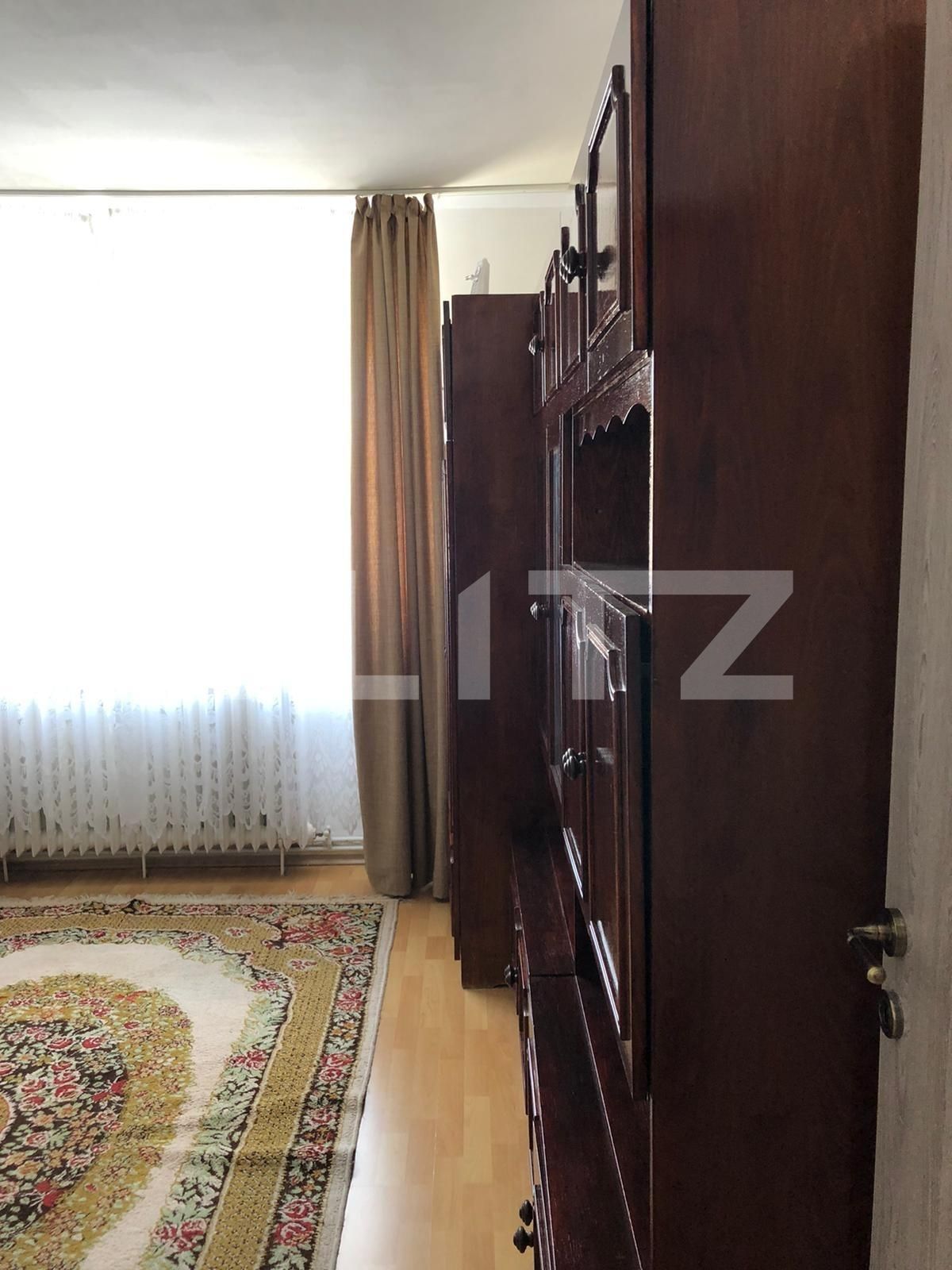 Apartament de închiriat 2 camere Manastur - 53272AI | BLITZ Cluj-Napoca | Poza3