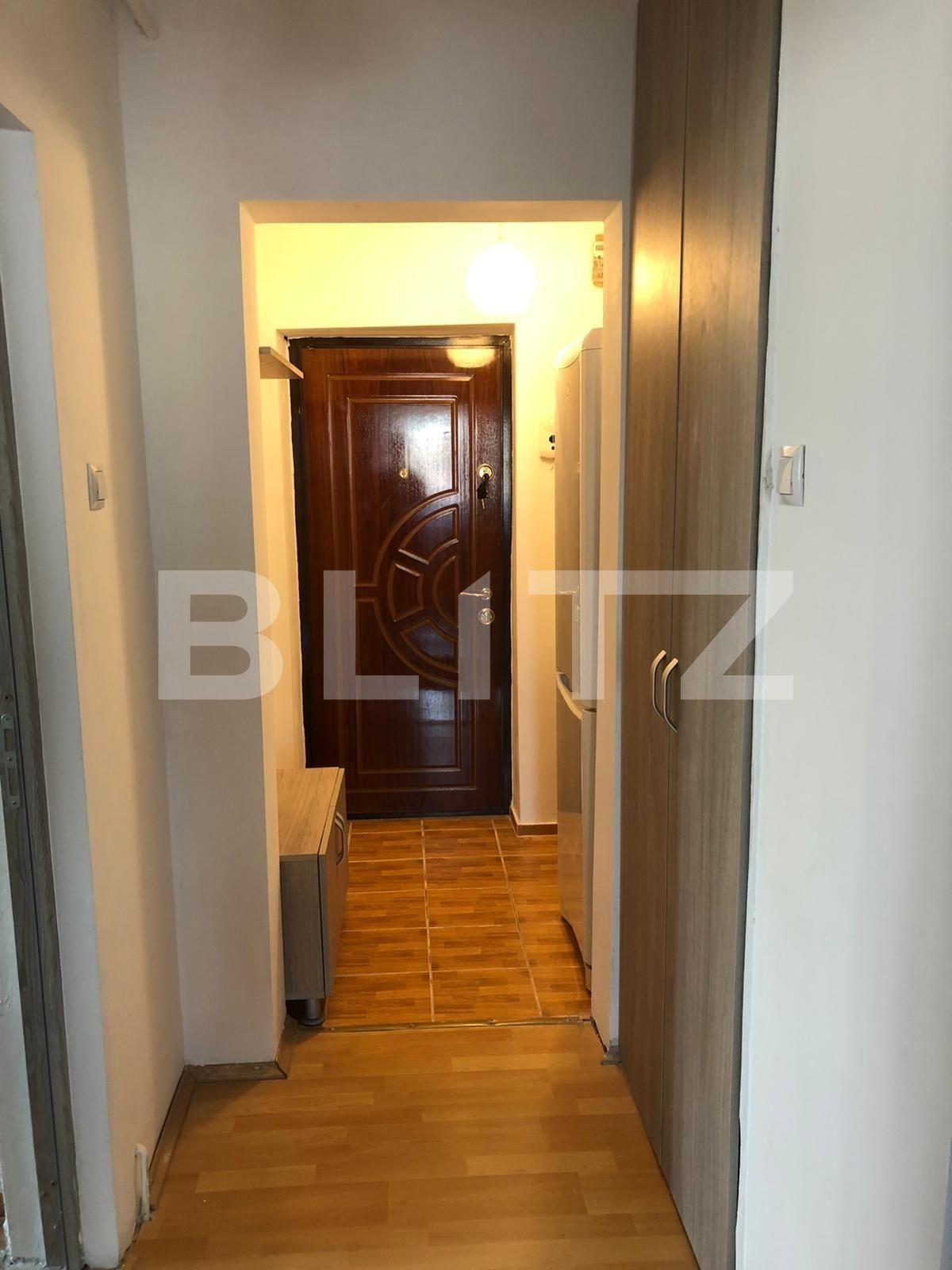 Apartament de închiriat 2 camere Manastur - 53272AI | BLITZ Cluj-Napoca | Poza9