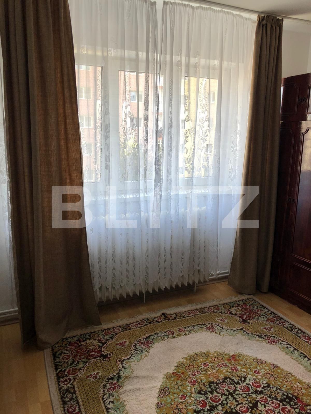 Apartament de închiriat 2 camere Manastur - 53272AI | BLITZ Cluj-Napoca | Poza7
