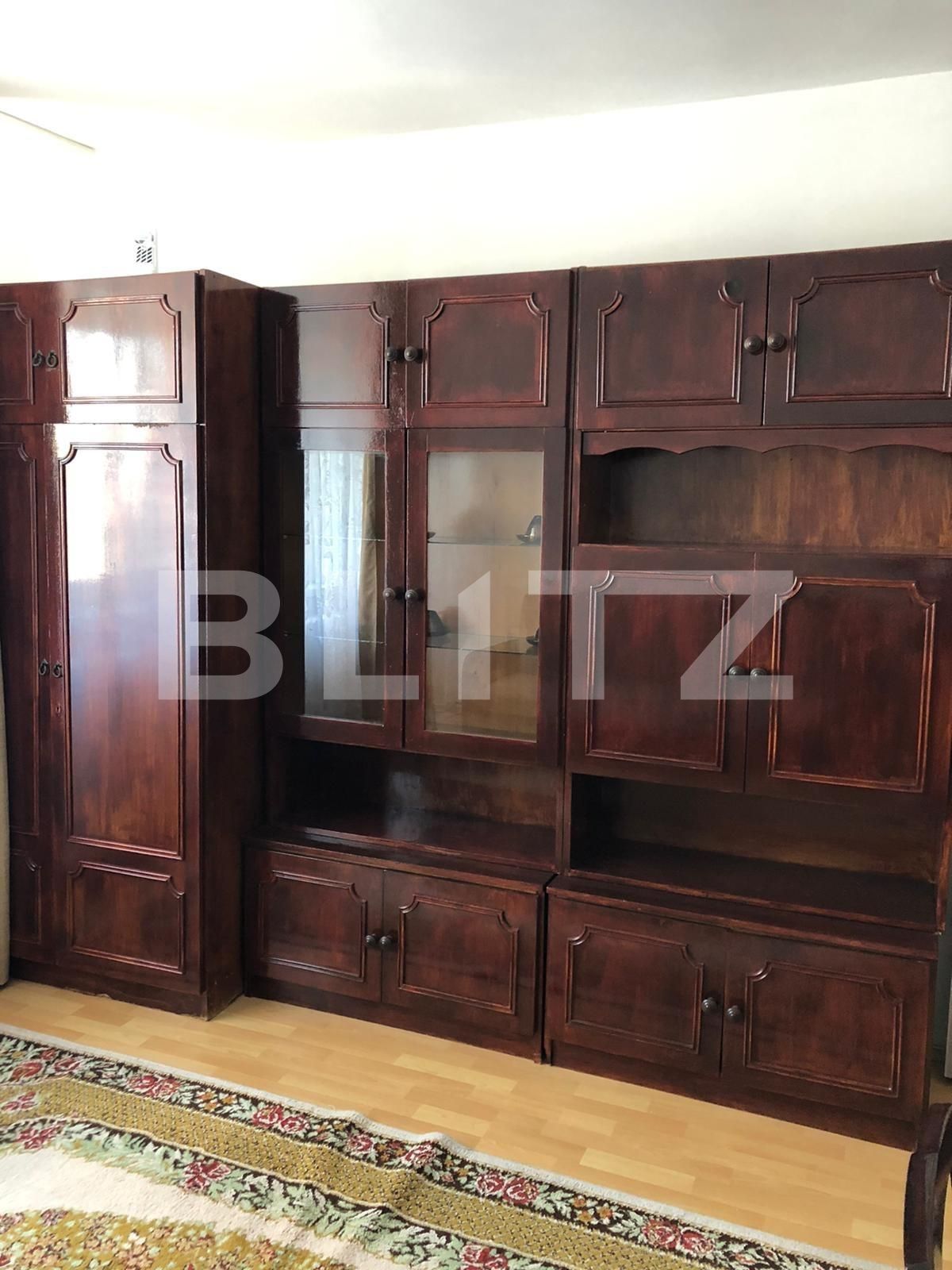 Apartament de închiriat 2 camere Manastur - 53272AI | BLITZ Cluj-Napoca | Poza6