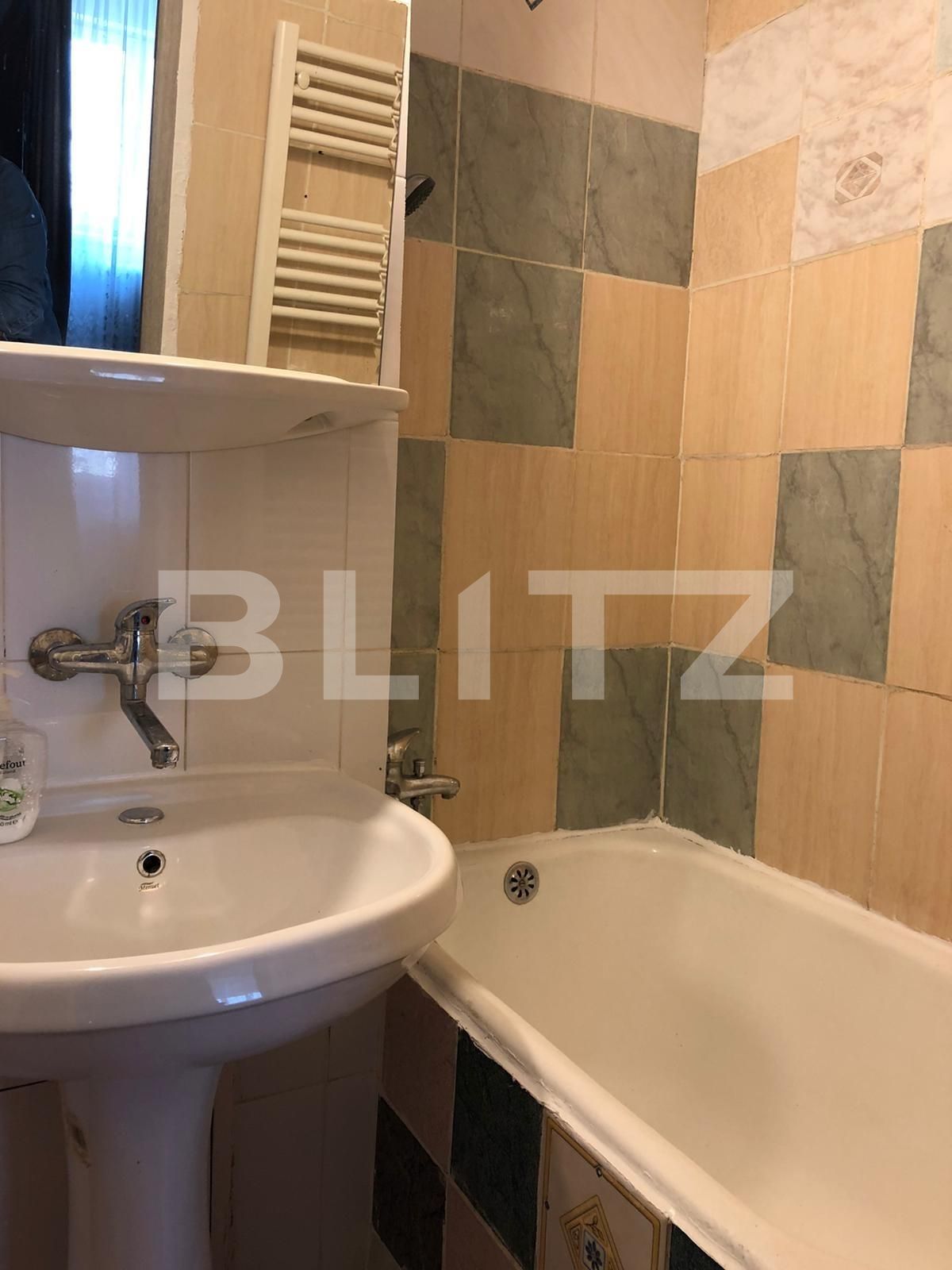Apartament de închiriat 2 camere Manastur - 53272AI | BLITZ Cluj-Napoca | Poza10