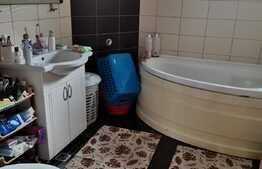 Apartament 2 camere, 55 mp, zona Lidl