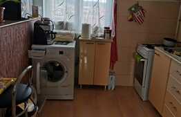 Apartament 2 camere, 55 mp, zona Lidl