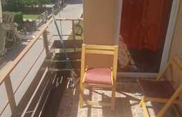 Apartament 2 camere, 55 mp, zona Lidl