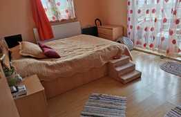 Apartament 2 camere, 55 mp, zona Lidl