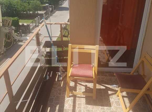 Apartament de închiriat 2 camere Floreşti - 53273AI | BLITZ Cluj-Napoca | Poza6