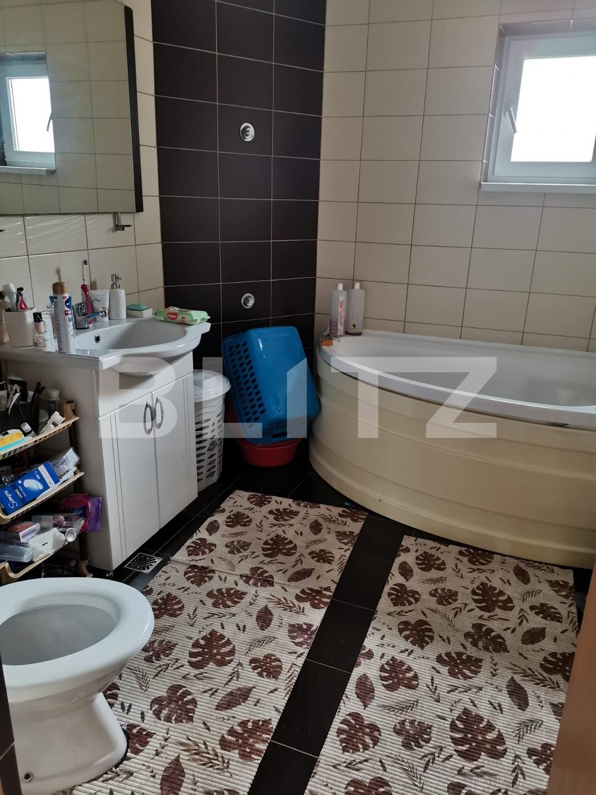 Apartament de închiriat 2 camere Floreşti - 53273AI | BLITZ Cluj-Napoca | Poza5