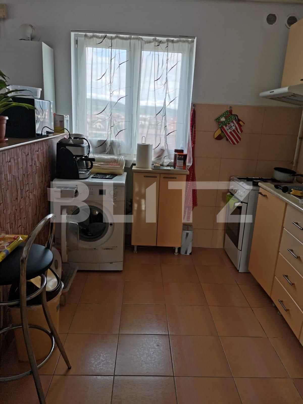 Apartament de închiriat 2 camere Floreşti - 53273AI | BLITZ Cluj-Napoca | Poza4