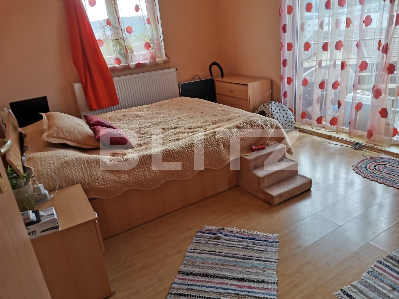 Apartament de închiriat 2 camere Floreşti - 53273AI | BLITZ Cluj-Napoca | Poza3