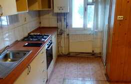 Apartament 4 camere decomandat, 78 mp, zona strazii Prof. Ciortea