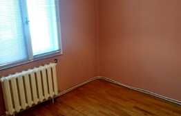 Apartament 4 camere decomandat, 78 mp, zona strazii Prof. Ciortea