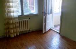 Apartament 4 camere decomandat, 78 mp, zona strazii Prof. Ciortea