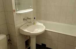 Apartament 4 camere decomandat, 78 mp, zona strazii Prof. Ciortea