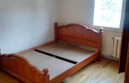 Apartament 4 camere decomandat, 78 mp, zona strazii Prof. Ciortea