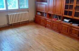 Apartament 4 camere decomandat, 78 mp, zona strazii Prof. Ciortea