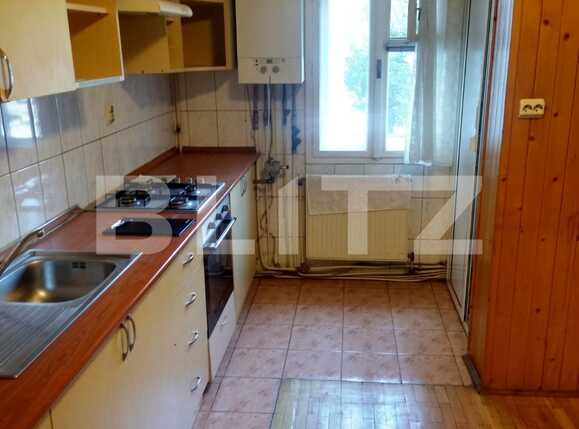 Apartament de vânzare 4 camere Grigorescu - 53274AV | BLITZ Cluj-Napoca | Poza5
