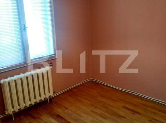 Apartament de vânzare 4 camere Grigorescu - 53274AV | BLITZ Cluj-Napoca | Poza4