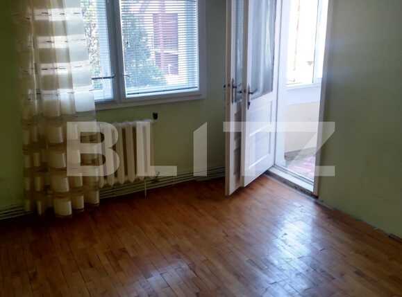 Apartament de vânzare 4 camere Grigorescu - 53274AV | BLITZ Cluj-Napoca | Poza3