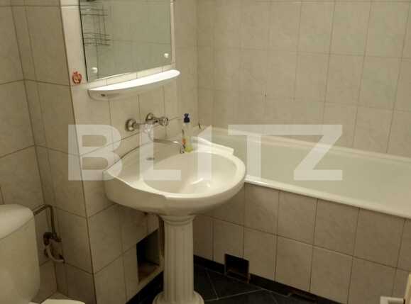 Apartament de vânzare 4 camere Grigorescu - 53274AV | BLITZ Cluj-Napoca | Poza6