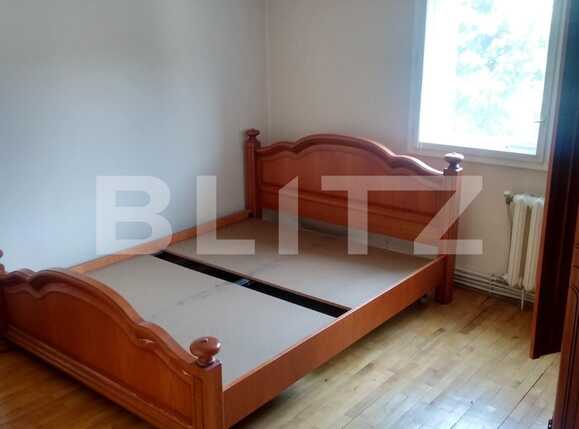 Apartament de vânzare 4 camere Grigorescu - 53274AV | BLITZ Cluj-Napoca | Poza2