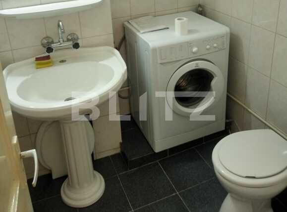 Apartament de vânzare 4 camere Grigorescu - 53274AV | BLITZ Cluj-Napoca | Poza7