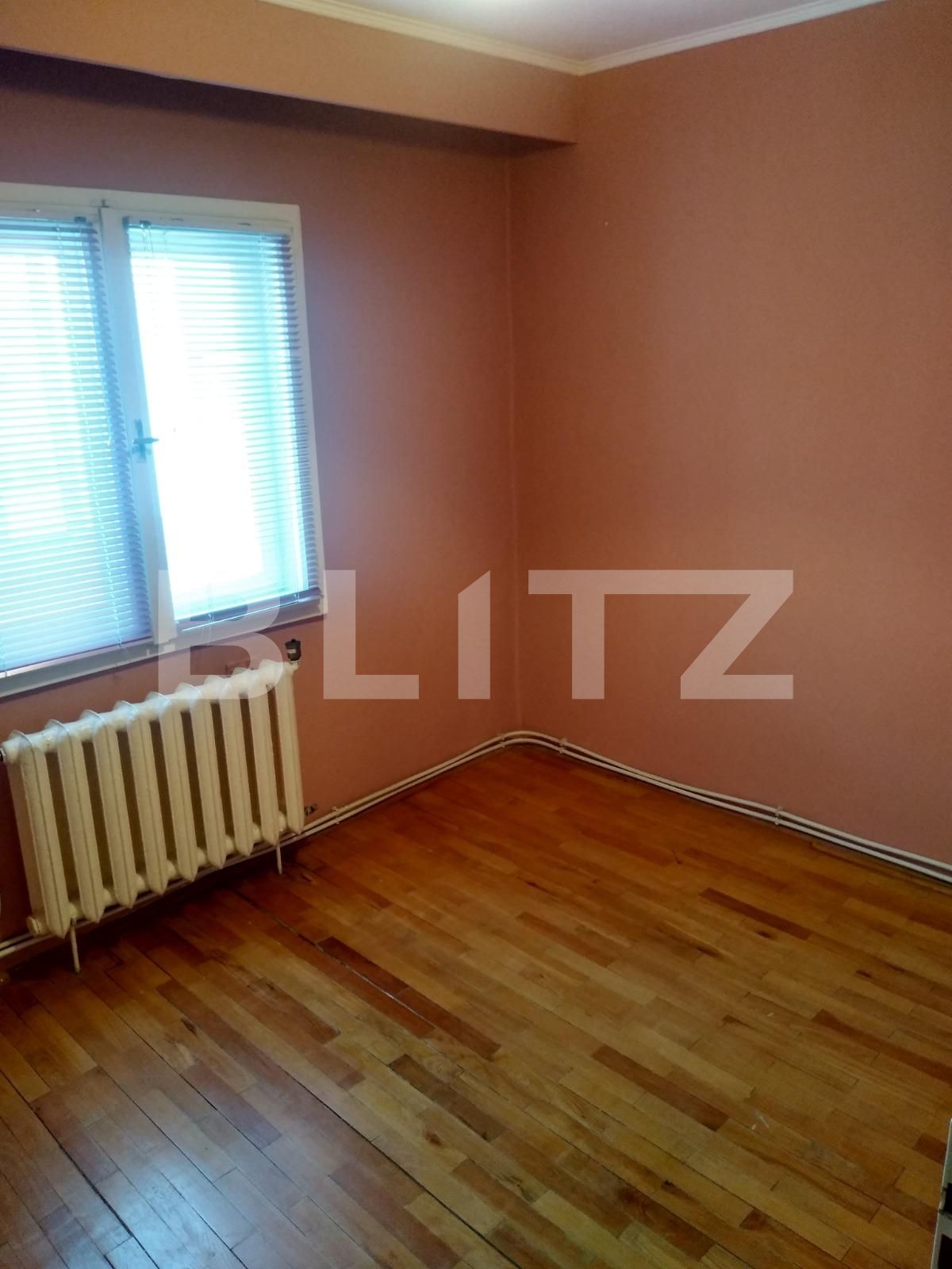Apartament de vânzare 4 camere Grigorescu - 53274AV | BLITZ Cluj-Napoca | Poza4